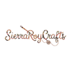 SierraRoyCrafts 