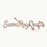 SierraRoyCrafts 
